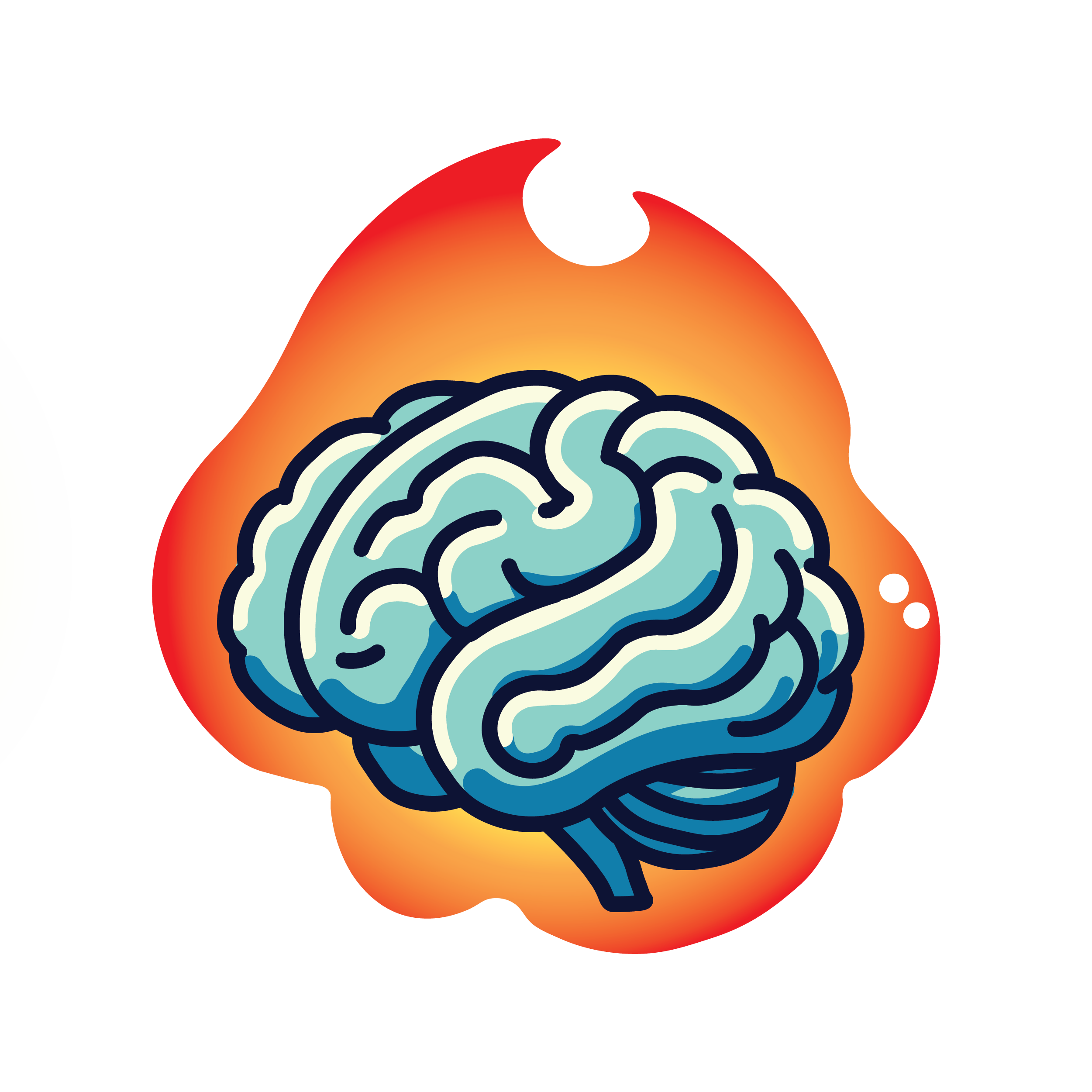 torch_brain